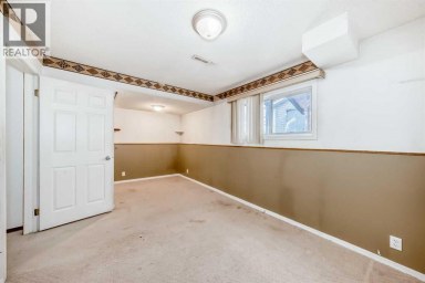 243 Erin Meadow Close Calgary Alberta photo 34