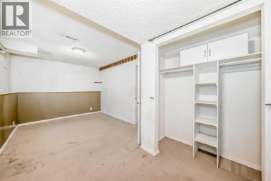 243 Erin Meadow Close Calgary Alberta photo 36