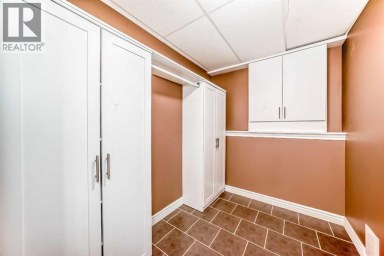 243 Erin Meadow Close Calgary Alberta photo 37