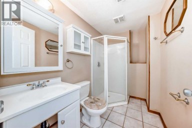 243 Erin Meadow Close Calgary Alberta photo 38