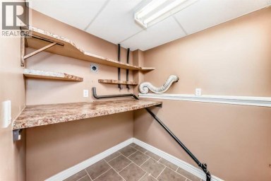 243 Erin Meadow Close Calgary Alberta photo 39