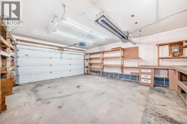 243 Erin Meadow Close Calgary Alberta photo 40