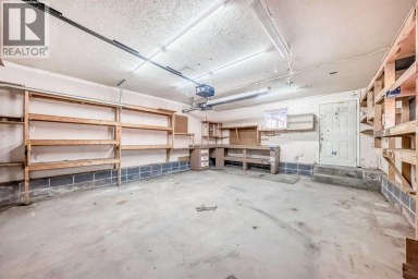243 Erin Meadow Close Calgary Alberta photo 41