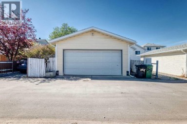 243 Erin Meadow Close Calgary Alberta photo 42