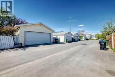 243 Erin Meadow Close Calgary Alberta photo 43