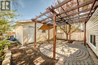 243 Erin Meadow Close Calgary Alberta photo 45