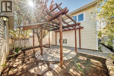 243 Erin Meadow Close Calgary Alberta photo 46