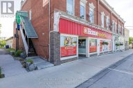 2361 COUNTY RD 45, Asphodel-Norwood (Norwood), Ontario