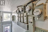 2361 COUNTY RD 45, Asphodel-Norwood (Norwood), Ontario