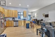 2361 COUNTY RD 45, Asphodel-Norwood (Norwood), Ontario