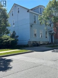 28-30 Paddock Street Saint John New Brunswick photo 1