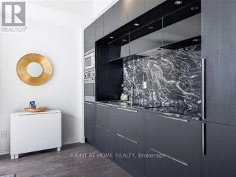 1111 - 88 BLUE JAYS WAY Toronto (Waterfront Communities) Ontario photo 11