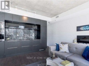 1111 - 88 BLUE JAYS WAY Toronto (Waterfront Communities) Ontario photo 15