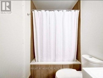 1111 - 88 BLUE JAYS WAY Toronto (Waterfront Communities) Ontario photo 17