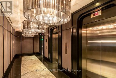 1111 - 88 BLUE JAYS WAY Toronto (Waterfront Communities) Ontario photo 21