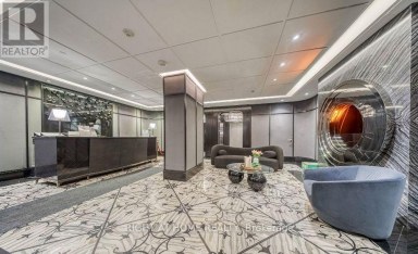 1111 - 88 BLUE JAYS WAY Toronto (Waterfront Communities) Ontario photo 22