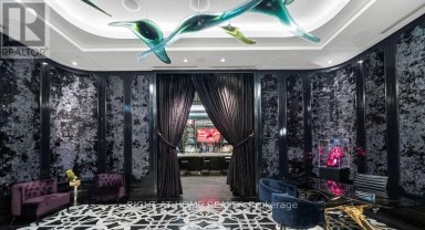 1111 - 88 BLUE JAYS WAY Toronto (Waterfront Communities) Ontario photo 23