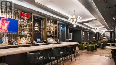 1111 - 88 BLUE JAYS WAY Toronto (Waterfront Communities) Ontario photo 26