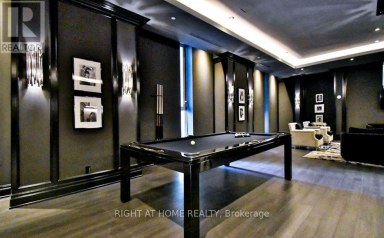 1111 - 88 BLUE JAYS WAY Toronto (Waterfront Communities) Ontario photo 28