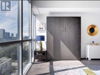 1111 - 88 BLUE JAYS WAY Toronto (Waterfront Communities) Ontario photo 9