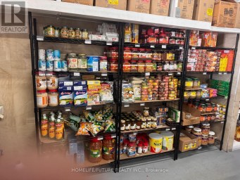 101 - 4800 SHEPPARD AVENUE E Toronto (Agincourt South-Malvern West) Ontario photo 2