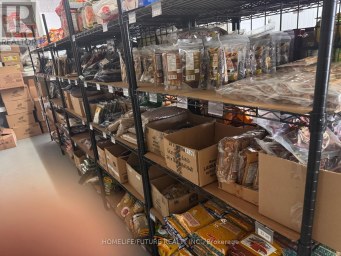 101 - 4800 SHEPPARD AVENUE E Toronto (Agincourt South-Malvern West) Ontario photo 6