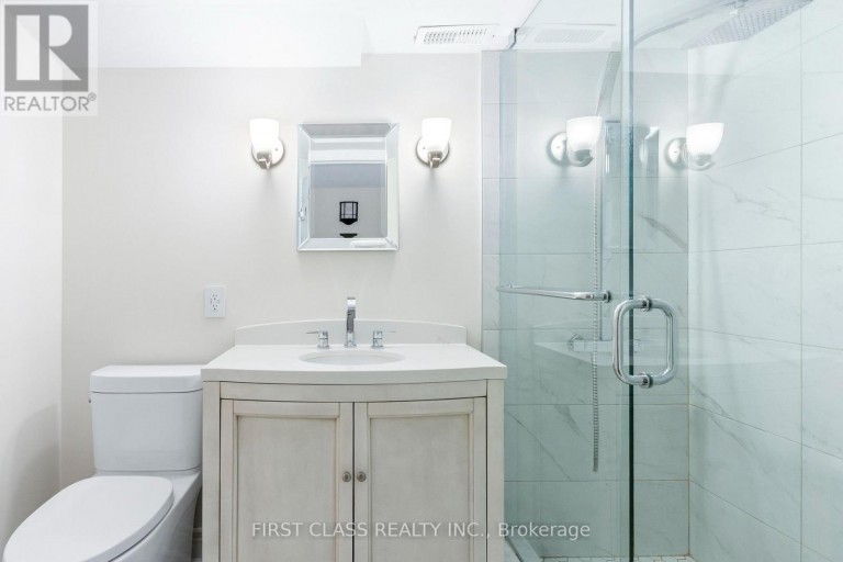 802 YATES DRIVE, Milton (CO Coates), Ontario, L9T0E7