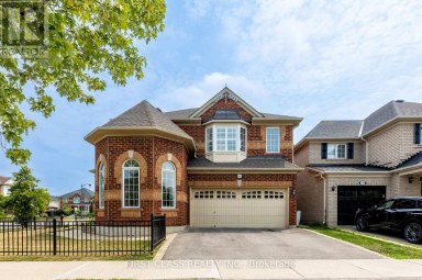 802 YATES DRIVE Milton (CO Coates) Ontario photo 14