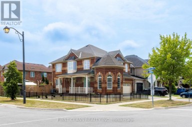 802 YATES DRIVE Milton (CO Coates) Ontario photo 15