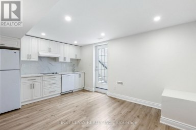 802 YATES DRIVE Milton (CO Coates) Ontario photo 3