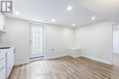 802 YATES DRIVE Milton (CO Coates) Ontario photo 4