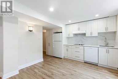 802 YATES DRIVE Milton (CO Coates) Ontario photo 5