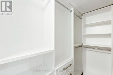 802 YATES DRIVE Milton (CO Coates) Ontario photo 8