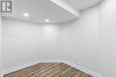 802 YATES DRIVE Milton (CO Coates) Ontario photo 9
