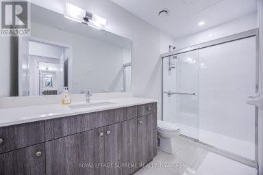 207 - 652 CRICKLEWOOD DRIVE Mississauga (Mineola) Ontario photo 23