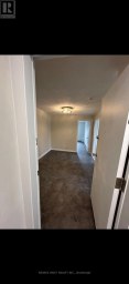 A - 88 UXBRIDGE AVENUE Toronto (Weston-Pellam Park) Ontario photo 3