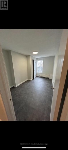 A - 88 UXBRIDGE AVENUE, Toronto (Weston-Pellam Park), Ontario, M6N2Y2