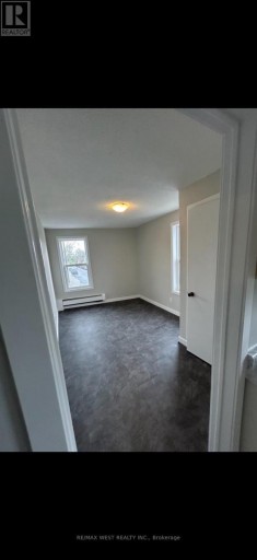A - 88 UXBRIDGE AVENUE, Toronto (Weston-Pellam Park), Ontario, M6N2Y2