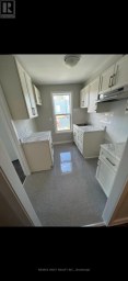 A - 88 UXBRIDGE AVENUE Toronto (Weston-Pellam Park) Ontario photo 6