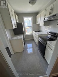 A - 88 UXBRIDGE AVENUE Toronto (Weston-Pellam Park) Ontario photo 7