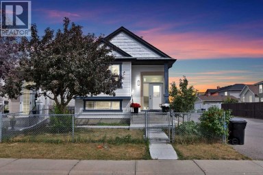 155 Taralea Gardens NE Calgary Alberta photo 1
