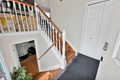 155 Taralea Gardens NE Calgary Alberta photo 10