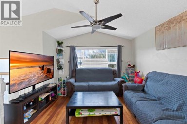155 Taralea Gardens NE Calgary Alberta photo 11