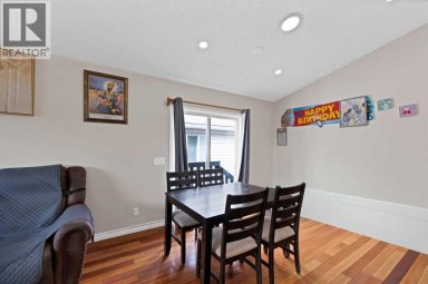 155 Taralea Gardens NE Calgary Alberta photo 13