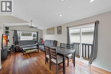 155 Taralea Gardens NE Calgary Alberta photo 14