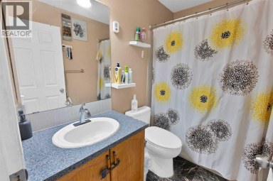 155 Taralea Gardens NE Calgary Alberta photo 19