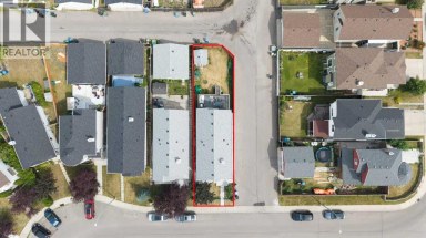 155 Taralea Gardens NE Calgary Alberta photo 2
