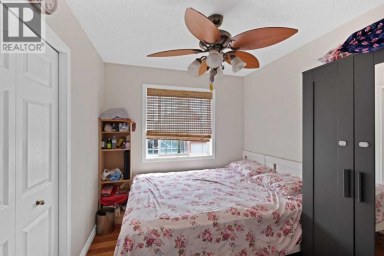 155 Taralea Gardens NE Calgary Alberta photo 20