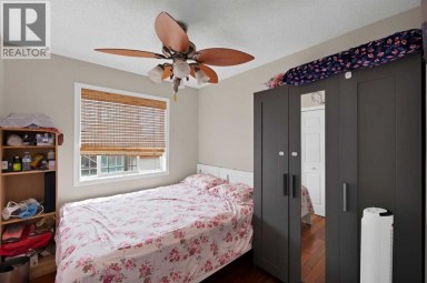 155 Taralea Gardens NE Calgary Alberta photo 21
