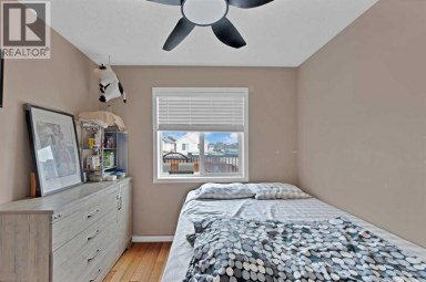 155 Taralea Gardens NE Calgary Alberta photo 22